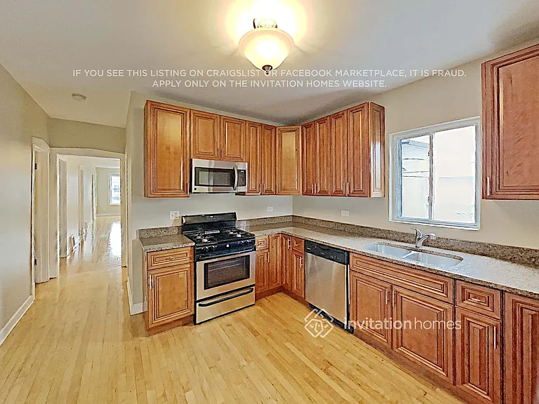 1302 Elmwood Ave — Photo 12