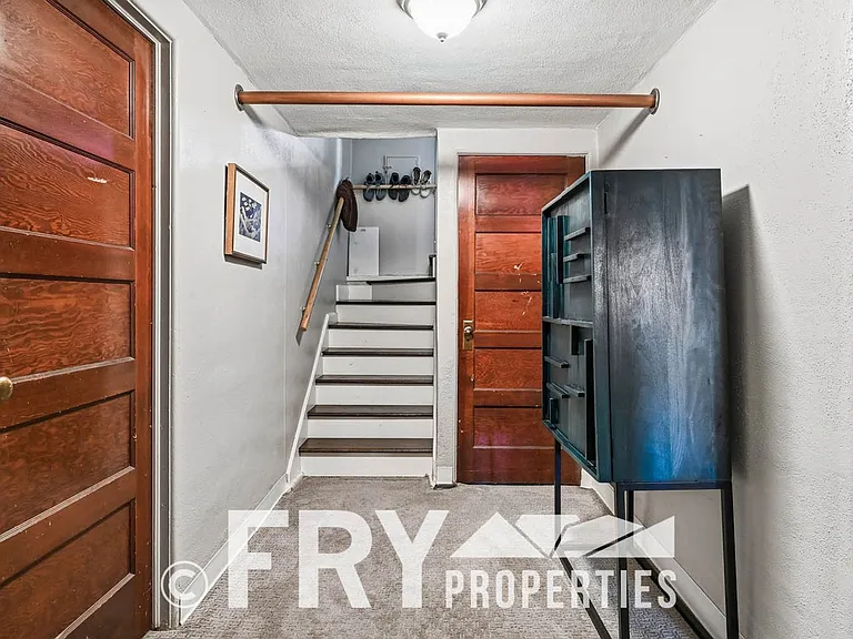 3322 W 46th Ave — Photo 19