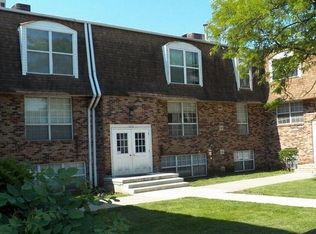 1440 Meadowview Dr #11146443, Marion, IA 52302
