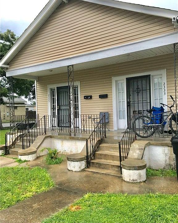 1st image of 2333 Saint Anthony St #35