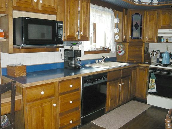 5th image of 3325 265th St N
