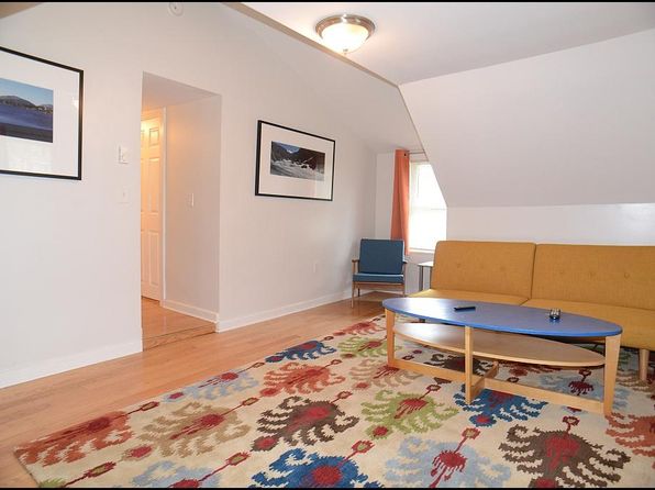 338 Scotrun Ave APT 301