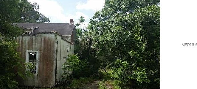 1st image of 803 W Miller St