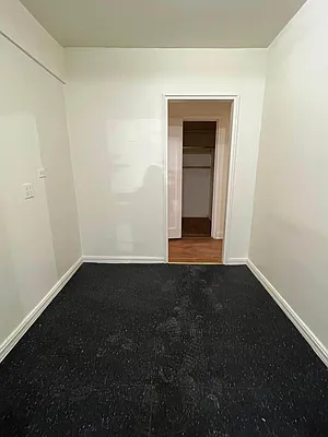 Rented by Contact Realty | media 7