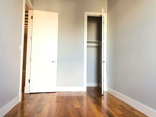 Rented by Yup Realty LLC | media 40