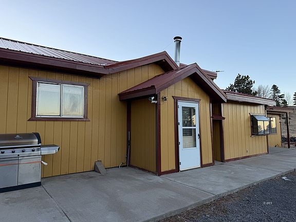 5th image of 258 County Road 179