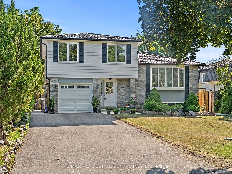 1st image of 27 Jefferson Rd