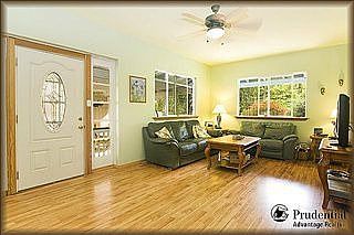 1st image of 58-124 Wehiwa Pl APT B
