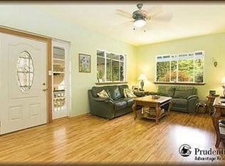 58-124 Wehiwa Pl APT B, Haleiwa, HI 96712