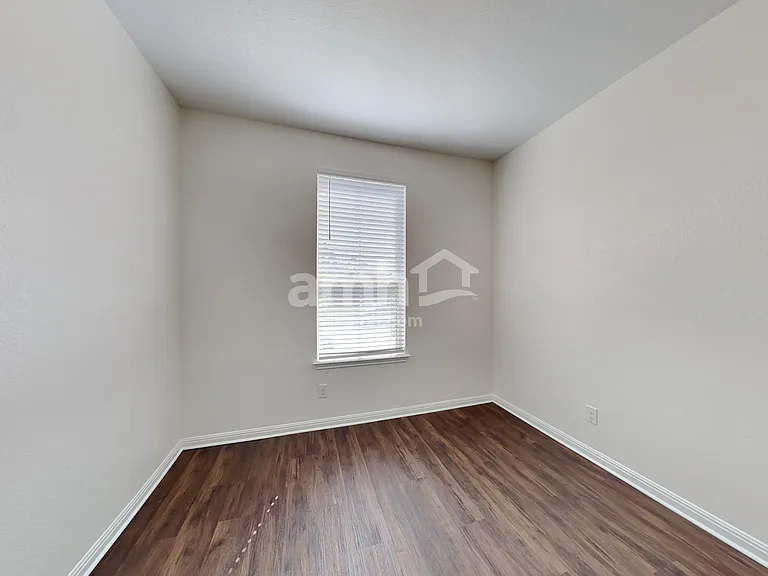 2126 Abadeer Trl — Photo 19