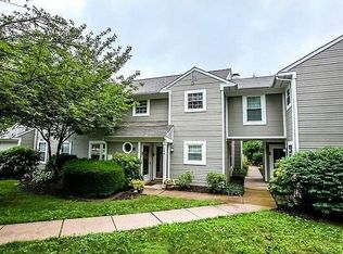 756 Scotch Way, West Chester, PA 19382