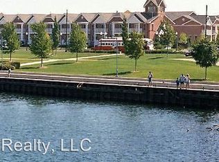 408 55th St #408A, Kenosha, WI 53140