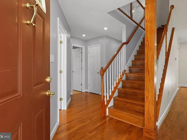 3818 Marquis Pl — Photo 6