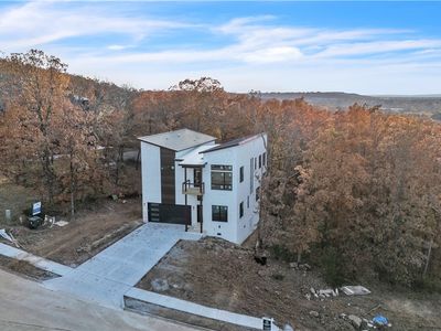 2351 N Windswept Ln, Fayetteville, AR, 72703