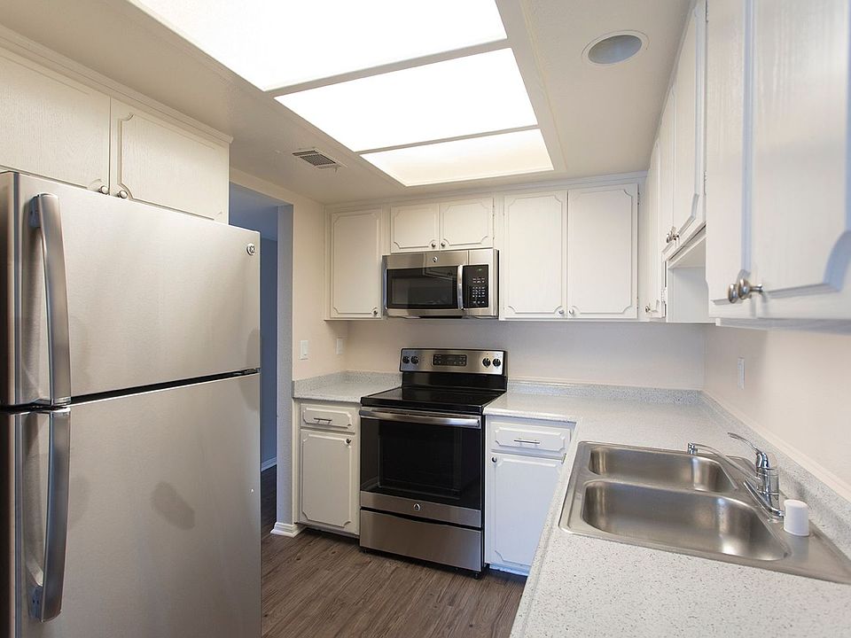 Hidden Valley Villas 1141 N Escondido Blvd N Escondido CA Zillow