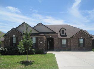 400 Springbrook Rd, Pflugerville, TX 78660