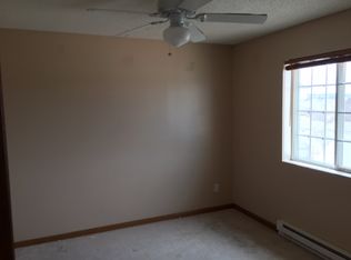 205 3rd Ave, Bovey, MN 55709