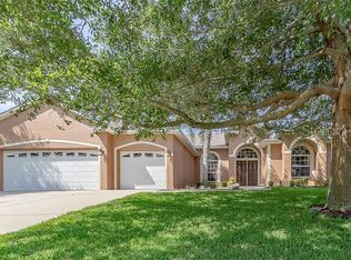 786 Princeton Dr, Clermont, FL 34711