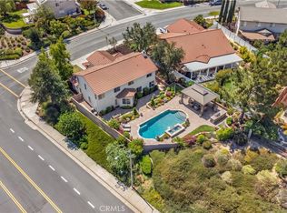 39977 Chalon Ct, Temecula, CA 92591