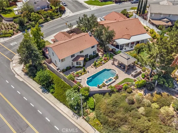 39977 Chalon Ct, Temecula, CA 92591