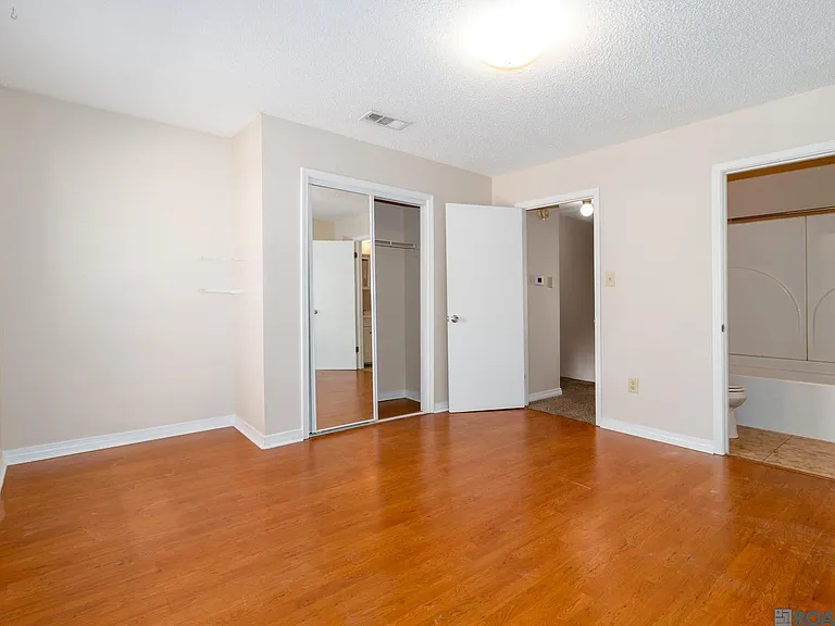 827 E Boyd Dr #C — Photo 20