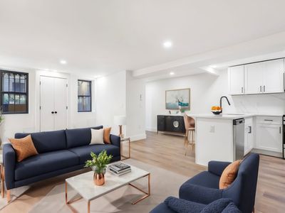 71 Weirfield St FLOOR 1, Brooklyn, NY, 11221