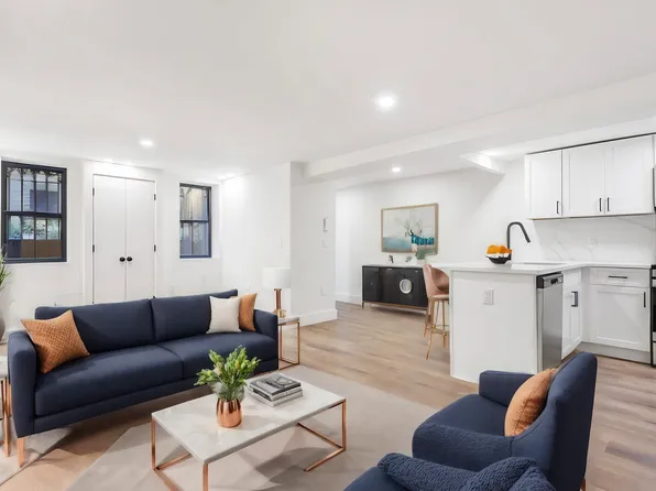 71 Weirfield St Floor 1, Brooklyn, NY 11221