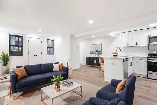 Rented by Owner | media 1