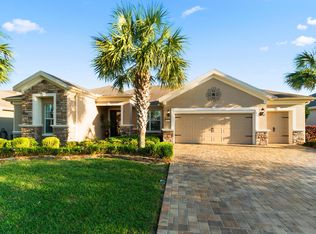 9953 SW 63rd Loop, Ocala, FL 34481