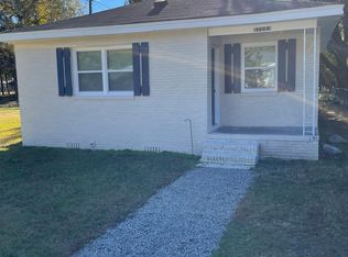 5799 Sledge St UNIT A, Hanahan, SC 29410