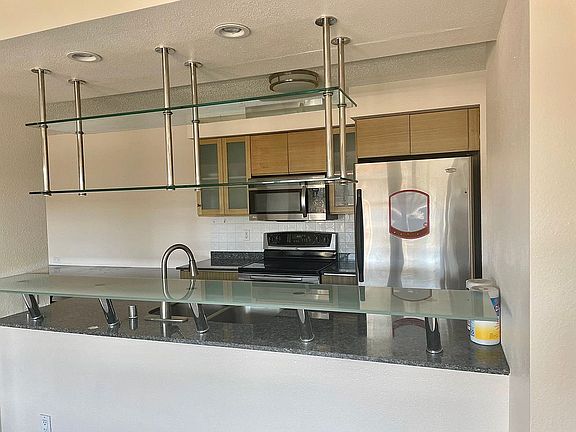3rd image of 680 122nd Ave NE APT 212