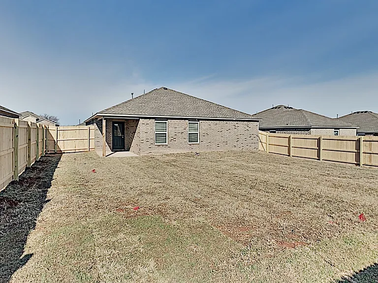 10000 Ruger Rd — Photo 16