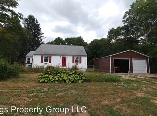 1 Royal St, Attleboro, MA 02703