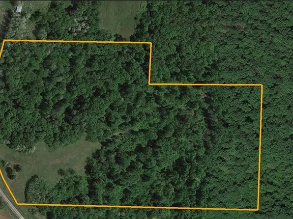 0 Highway P, New Cambria, MO 63558
