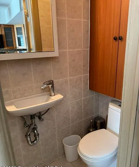 891 Patterson Ave — Photo 5
