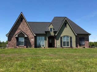 7035 Shelly Hwy, Egan, LA 70531