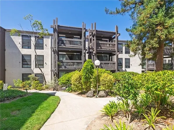8640 Gulana Ave Unit J3012, Playa Del Rey, CA 90293
