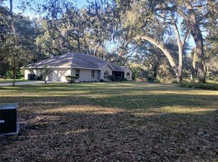 5497 W C #48, Bushnell, FL 33513
