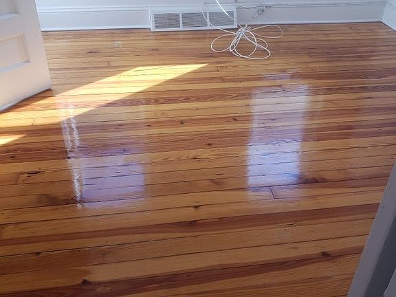 2nd image of 1000 Hancock Ave Floor 2