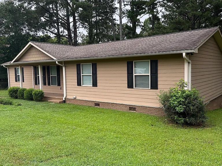 2551 Demorest Mount Airy Hwy — Photo 18