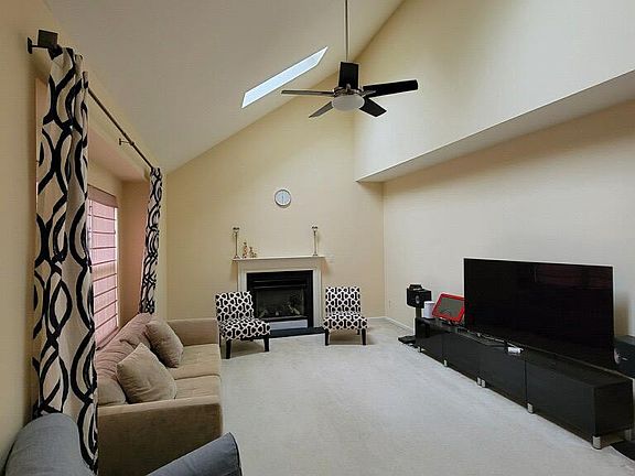 2nd image of 23 Donald Preston Dr