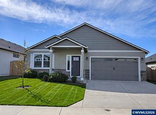 2798 Essex Ave NW, Albany, OR 97321