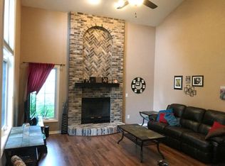 1249 Swallow Rd, Waukesha, WI 53189