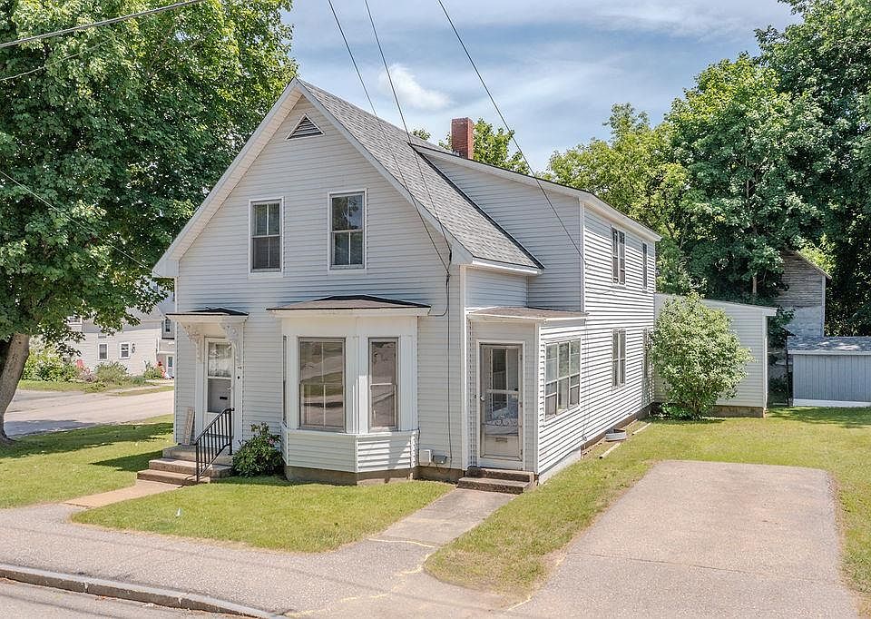 1st image of 54 Maple Street