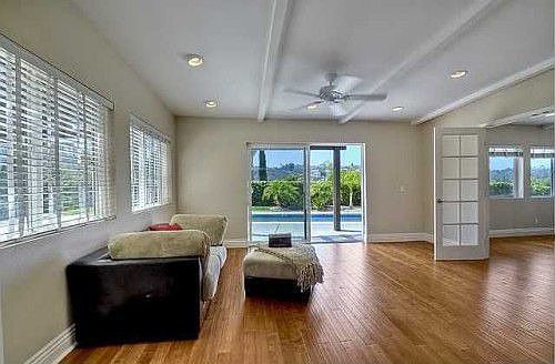 5th image of 1485 San Pablo Dr