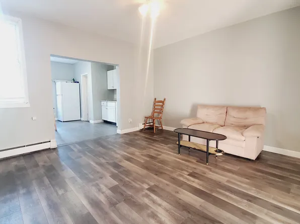 340 Palisade Avenue image 3 of 7