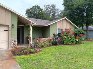 1609 Pine Ave, Deland, FL 32724