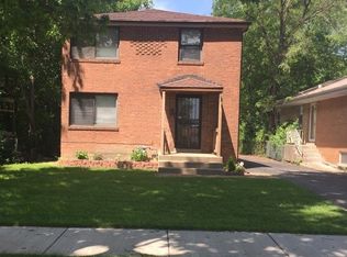 300 Bohland Ave, Bellwood, IL