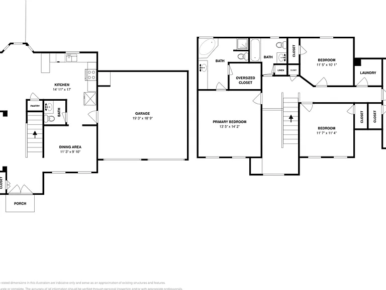 5873 Cobalt Dr — Photo 22