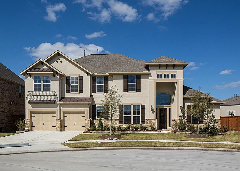 1st image of 19406 Meadow Lakes Dr